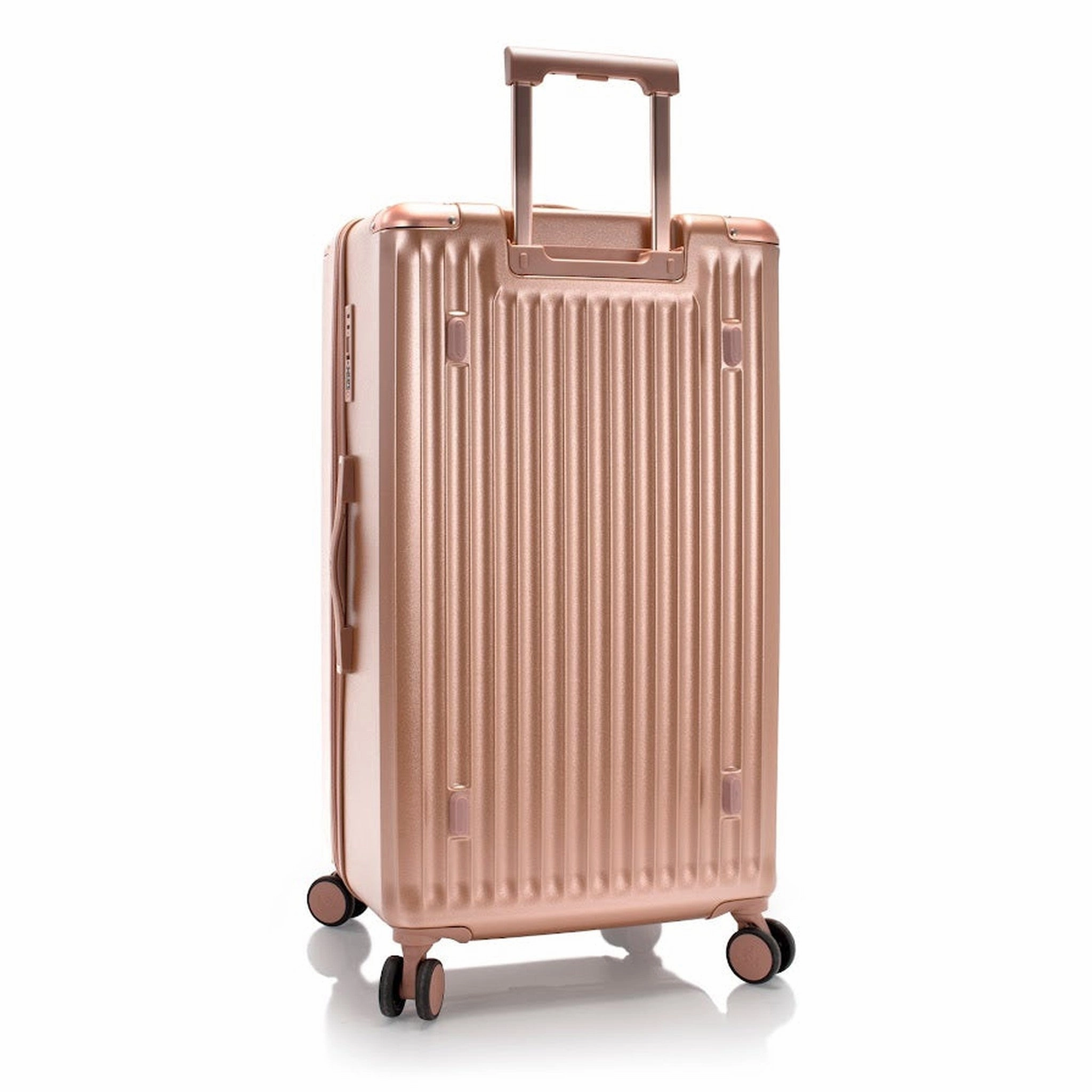Heys Luxe 30" Trunk Spinner