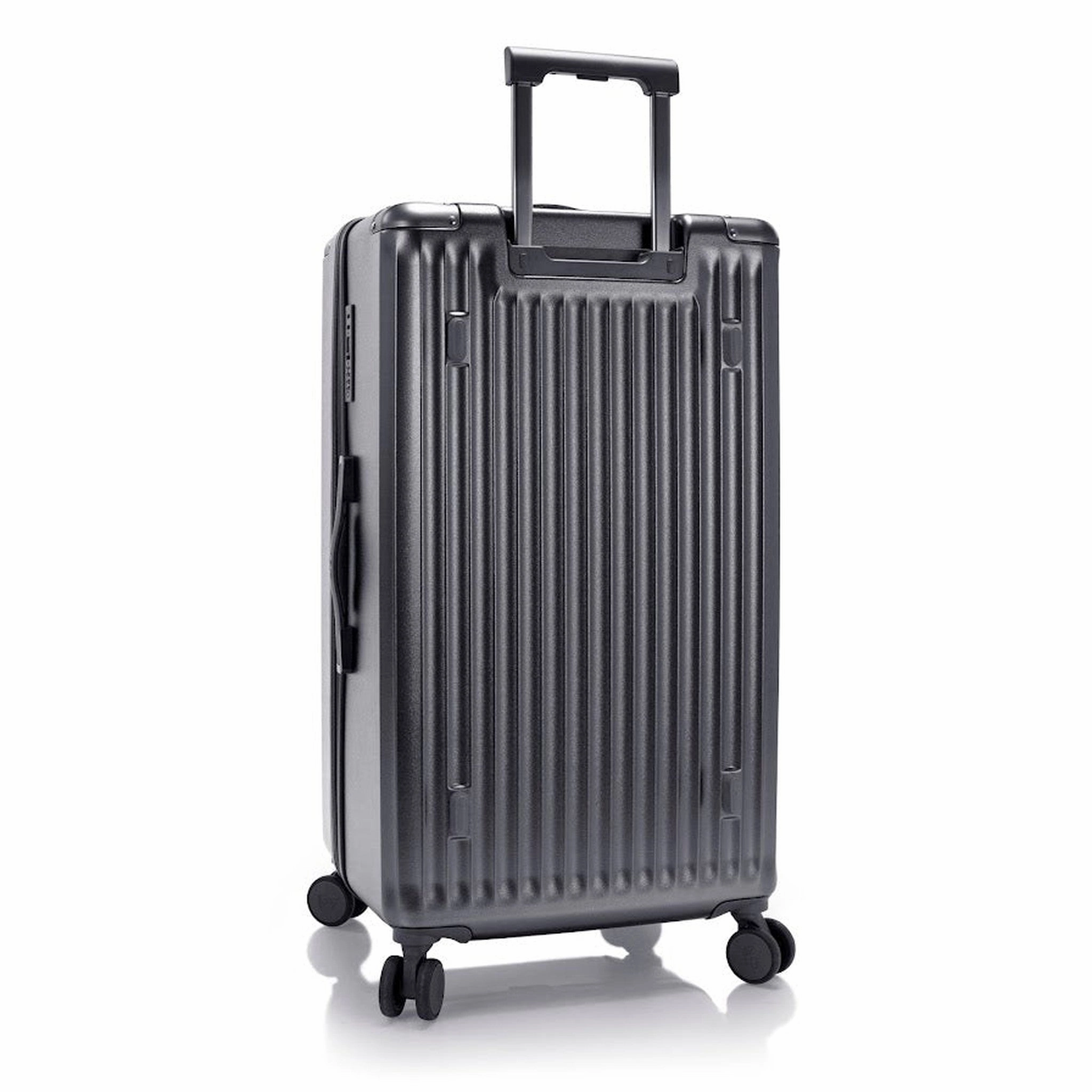 Heys Luxe 30" Trunk Spinner