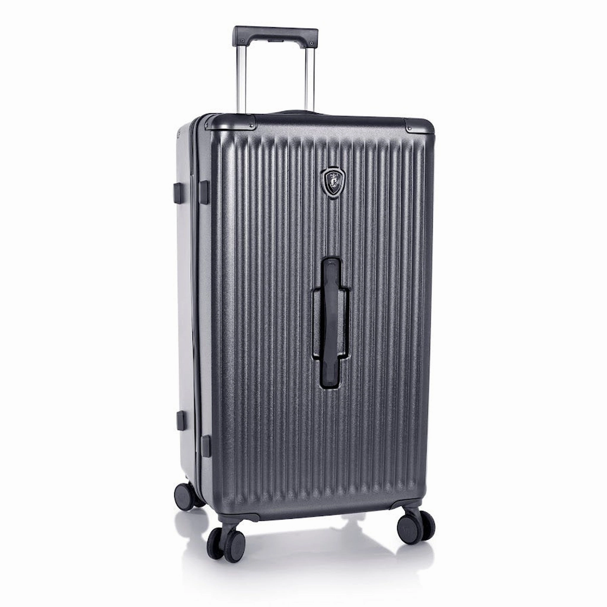 Heys Luxe 30" Trunk Spinner