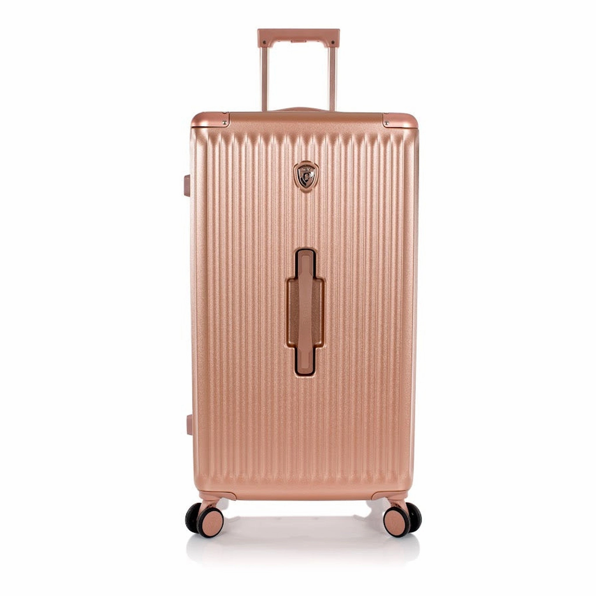 Heys Luxe 30" Trunk Spinner