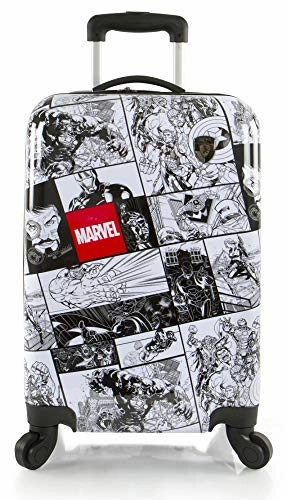 Heys Marvel Comics 26 Inches