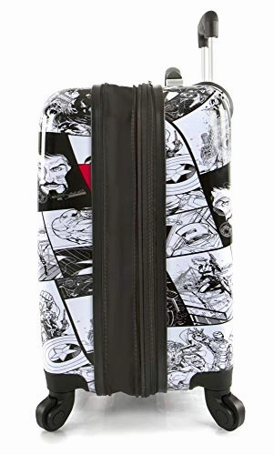 Heys Marvel Comics 26 Inches