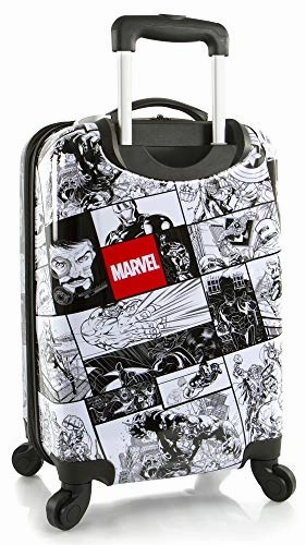 Heys Marvel Comics 26 Inches