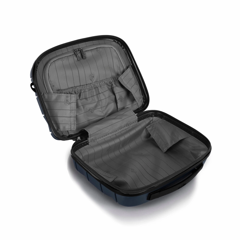 Heys Milos Beauty Case Hardside