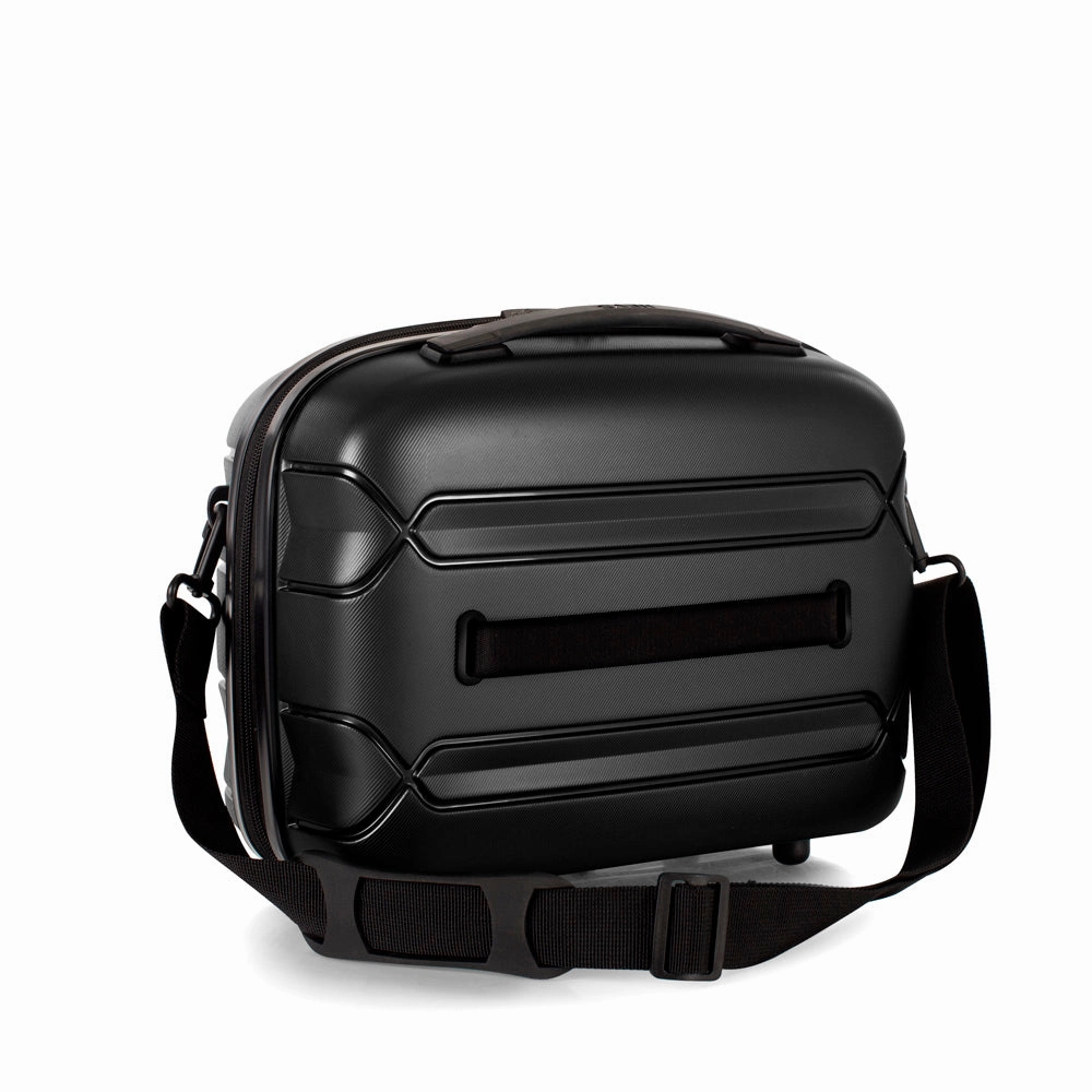 Heys Milos Beauty Case Hardside