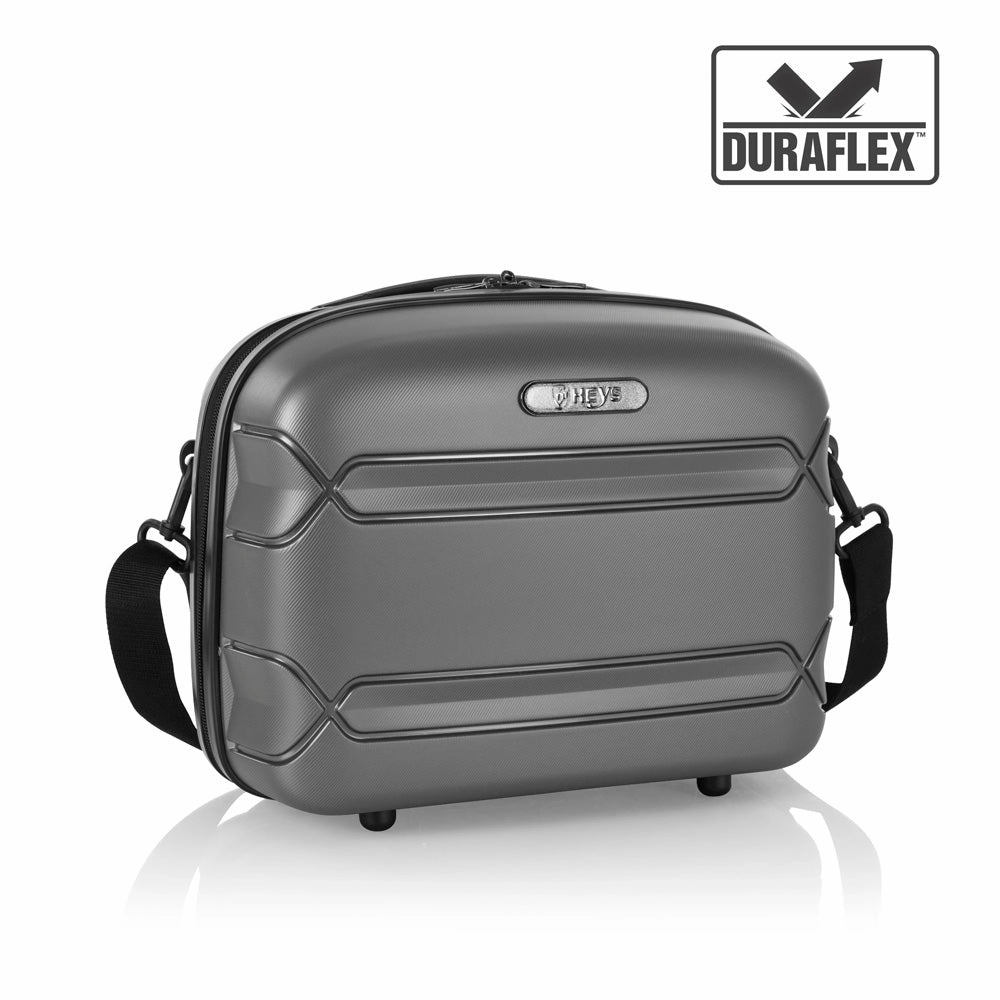 Heys Milos Beauty Case Hardside