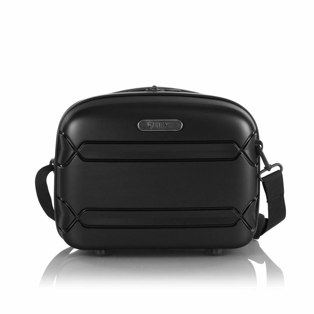 Heys Milos Beauty Case Hardside