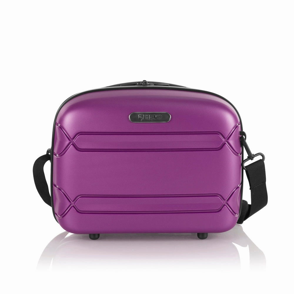Heys Milos Beauty Case Hardside