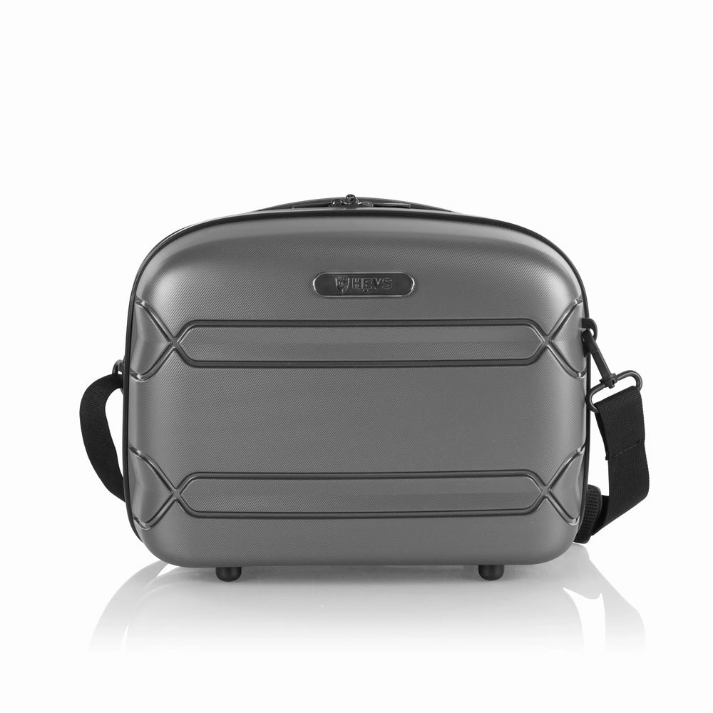 Heys Milos Beauty Case Hardside