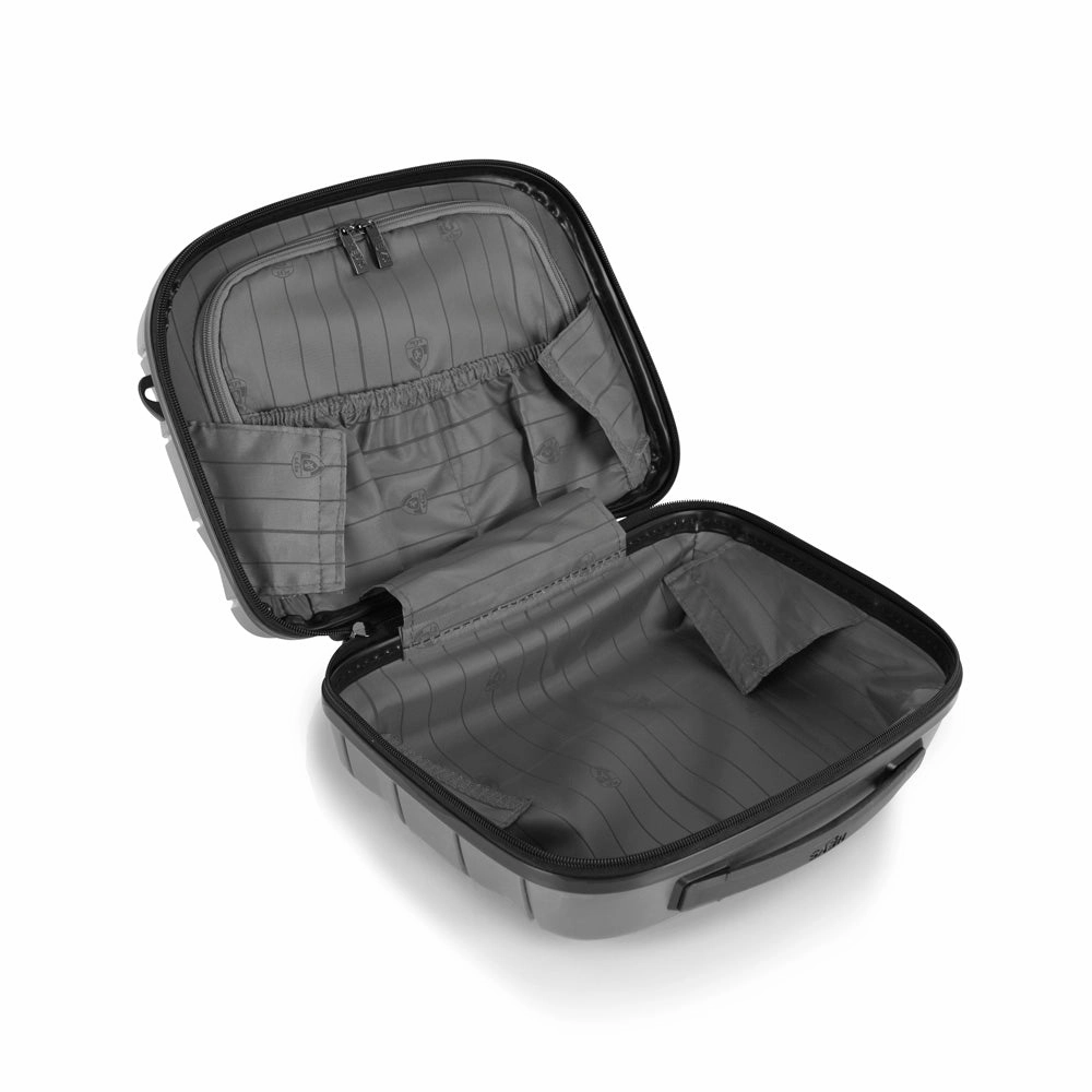 Heys Milos Beauty Case Hardside
