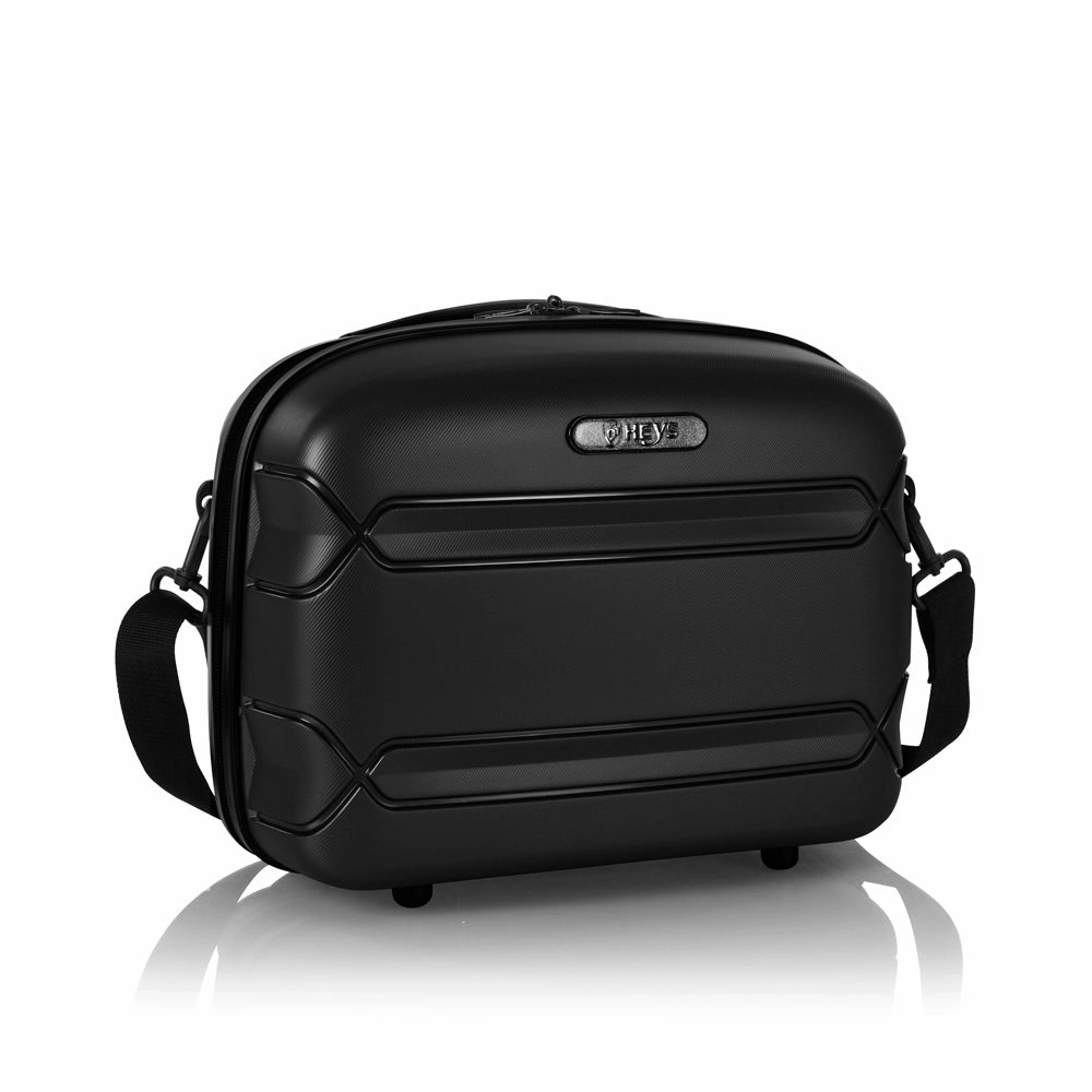 Heys Milos Beauty Case Hardside