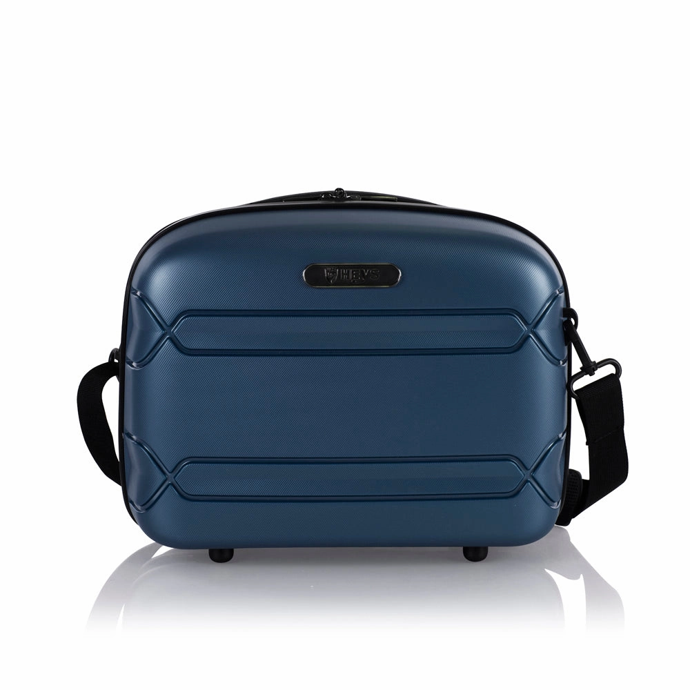 Heys Milos Beauty Case Hardside