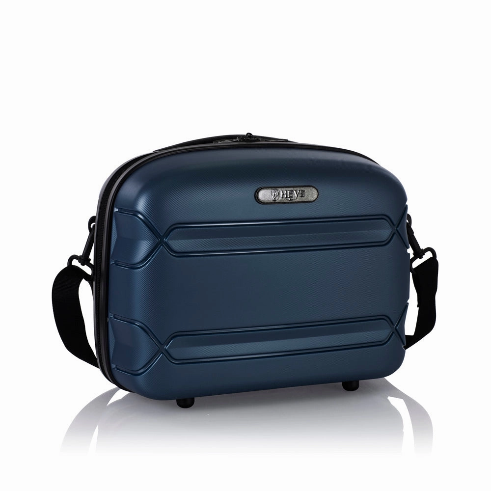 Heys Milos Beauty Case Hardside
