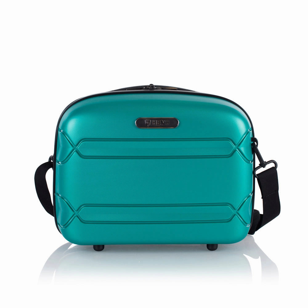 Heys Milos Beauty Case Hardside