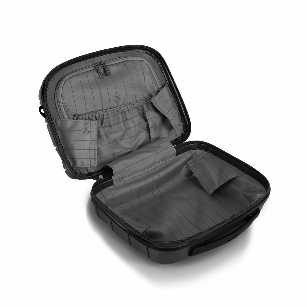 Heys Milos Beauty Case Hardside