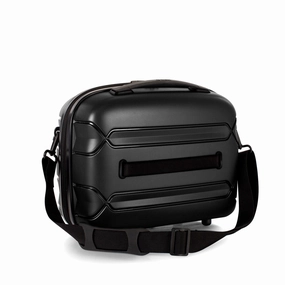 Heys Milos Beauty Case Hardside