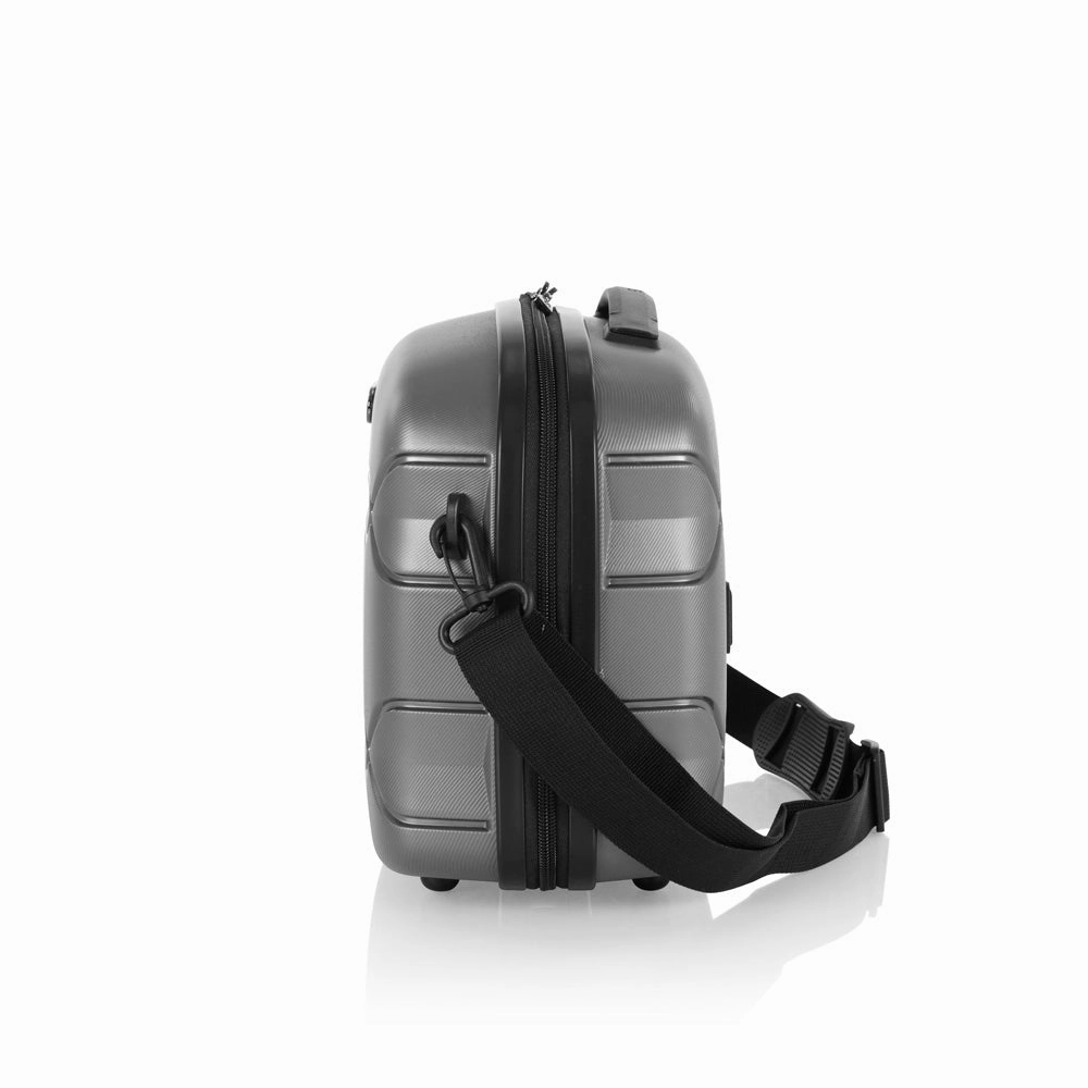 Heys Milos Beauty Case Hardside