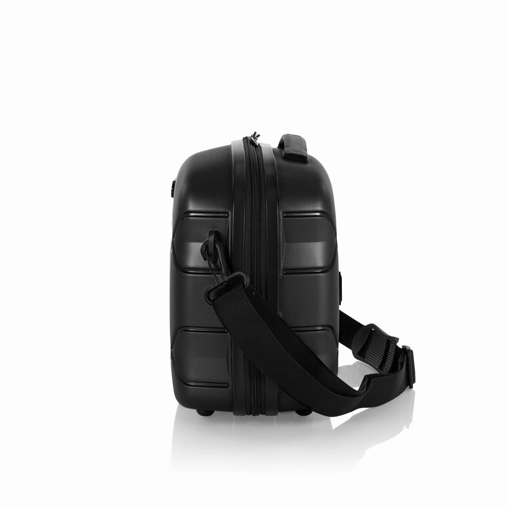 Heys Milos Beauty Case Hardside