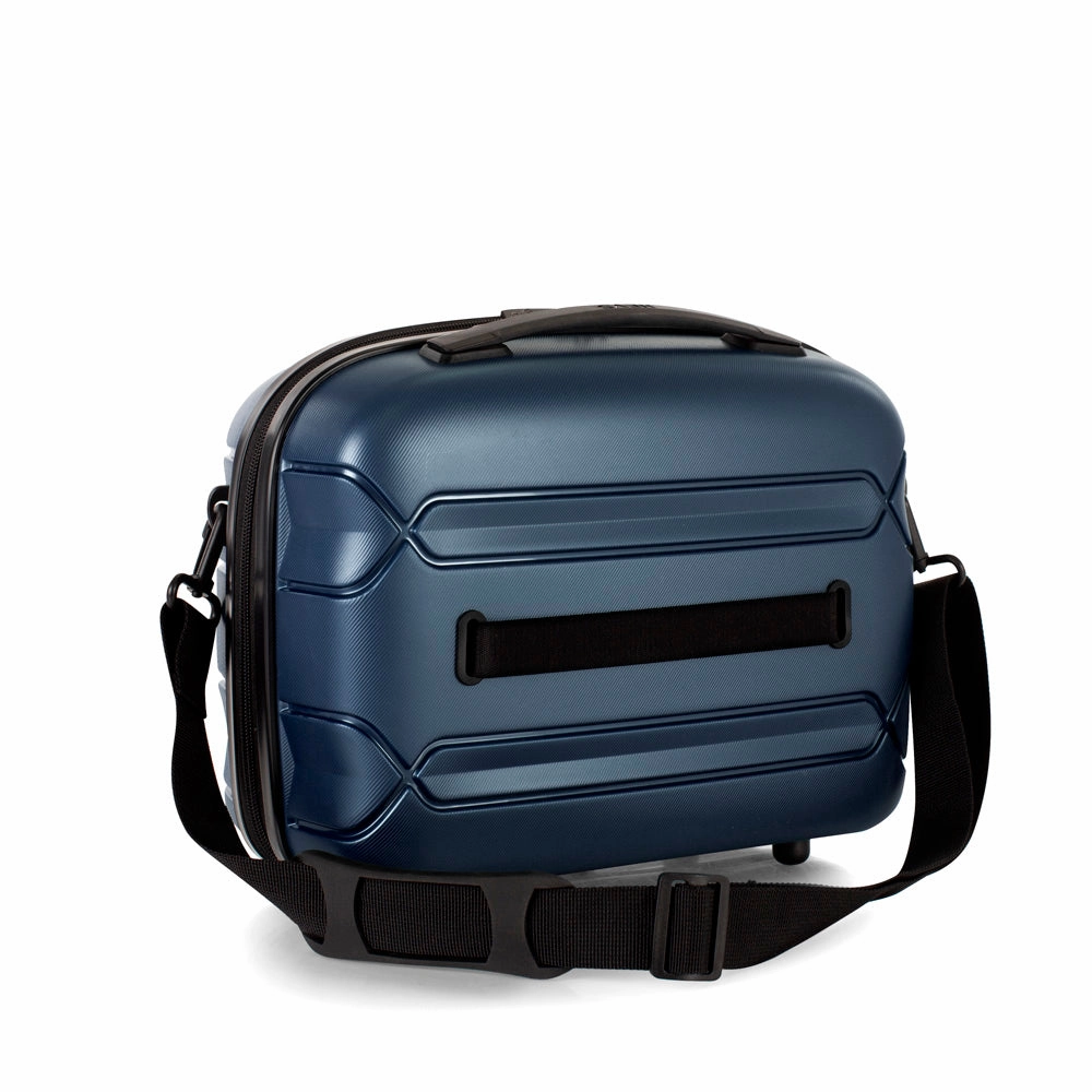 Heys Milos Beauty Case Hardside