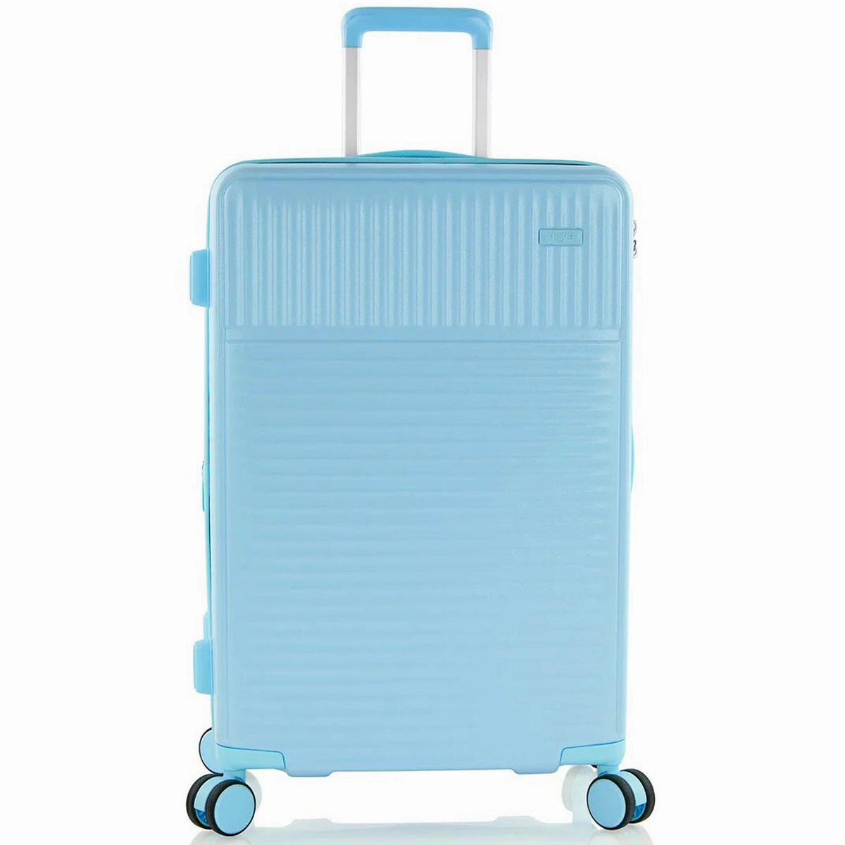 Heys Pastel 26" Expandable Spinner