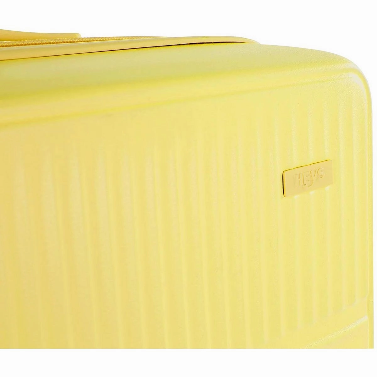 Heys Pastel 26" Expandable Spinner