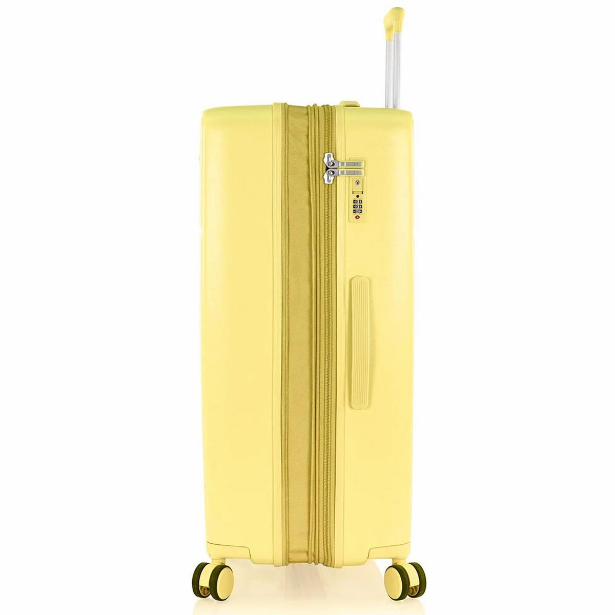 Heys Pastel 30 " Expandable Spinner