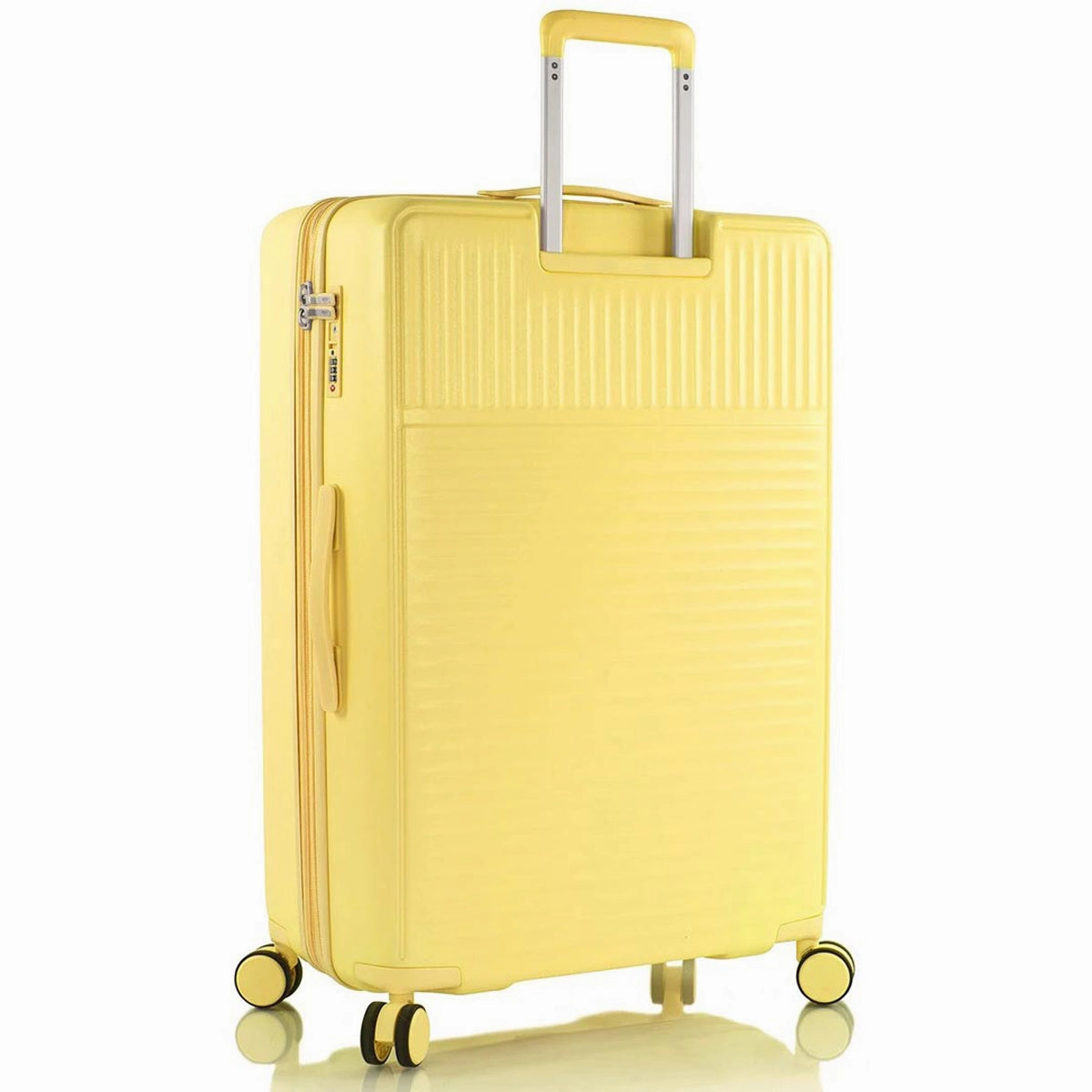 Heys Pastel 30 " Expandable Spinner