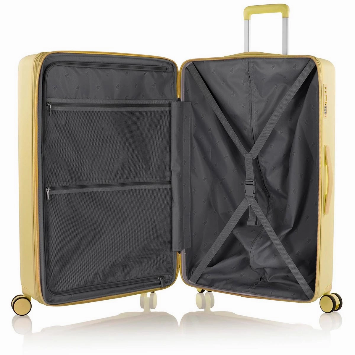 Heys Pastel 30 " Expandable Spinner