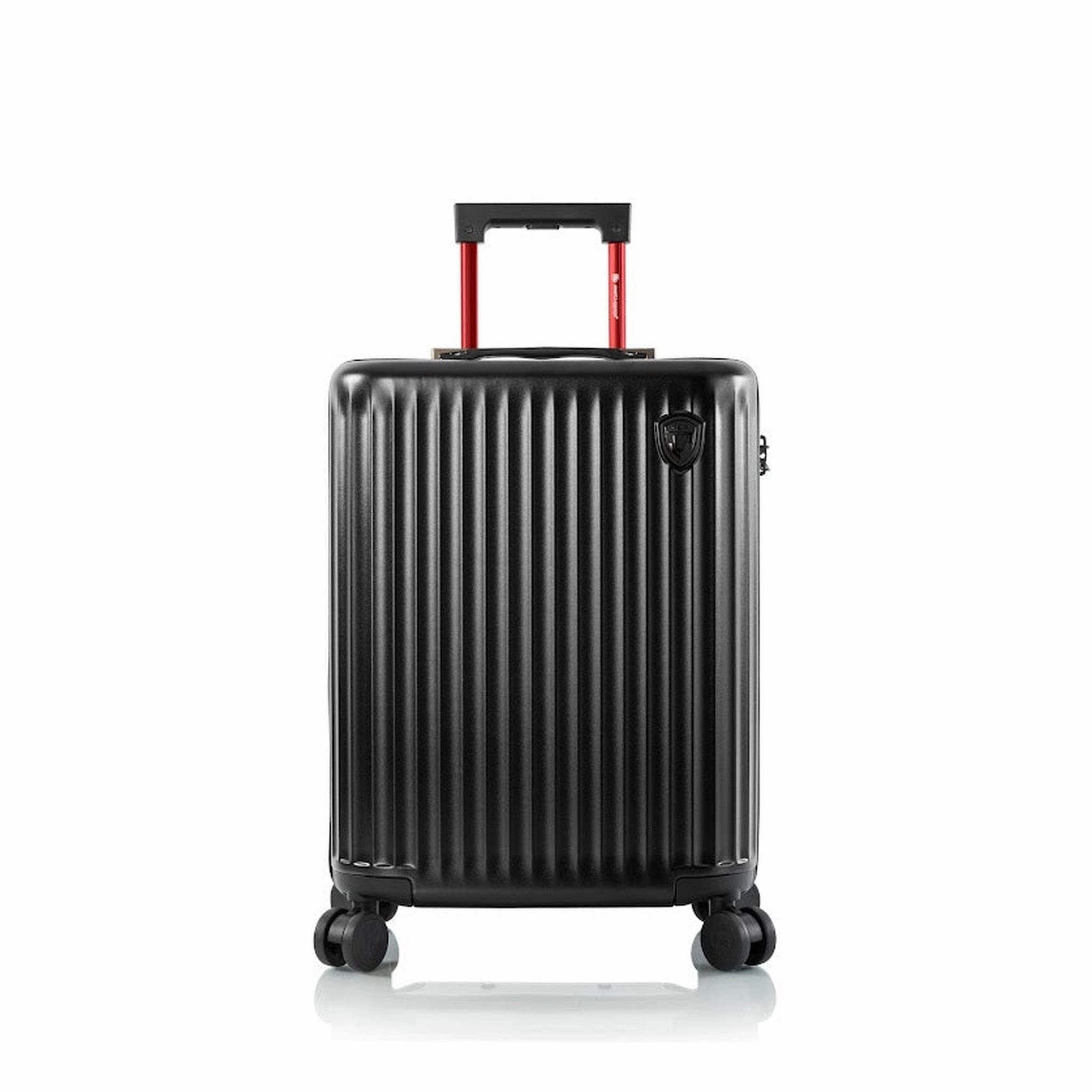 Heys SmartLuggage 21" Spinner