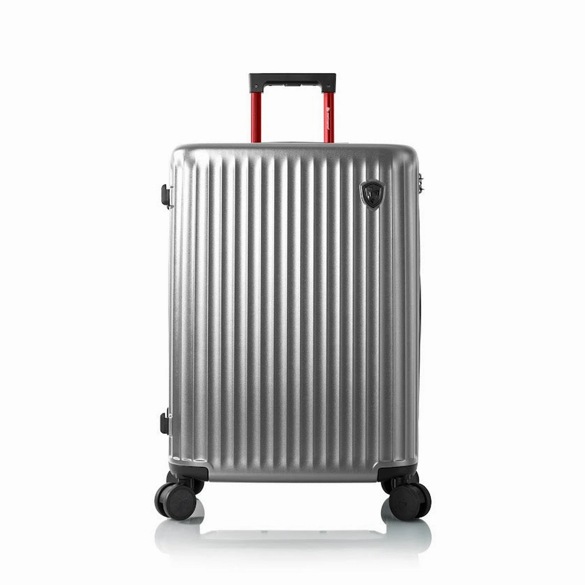 Heys SmartLuggage 26" Spinner