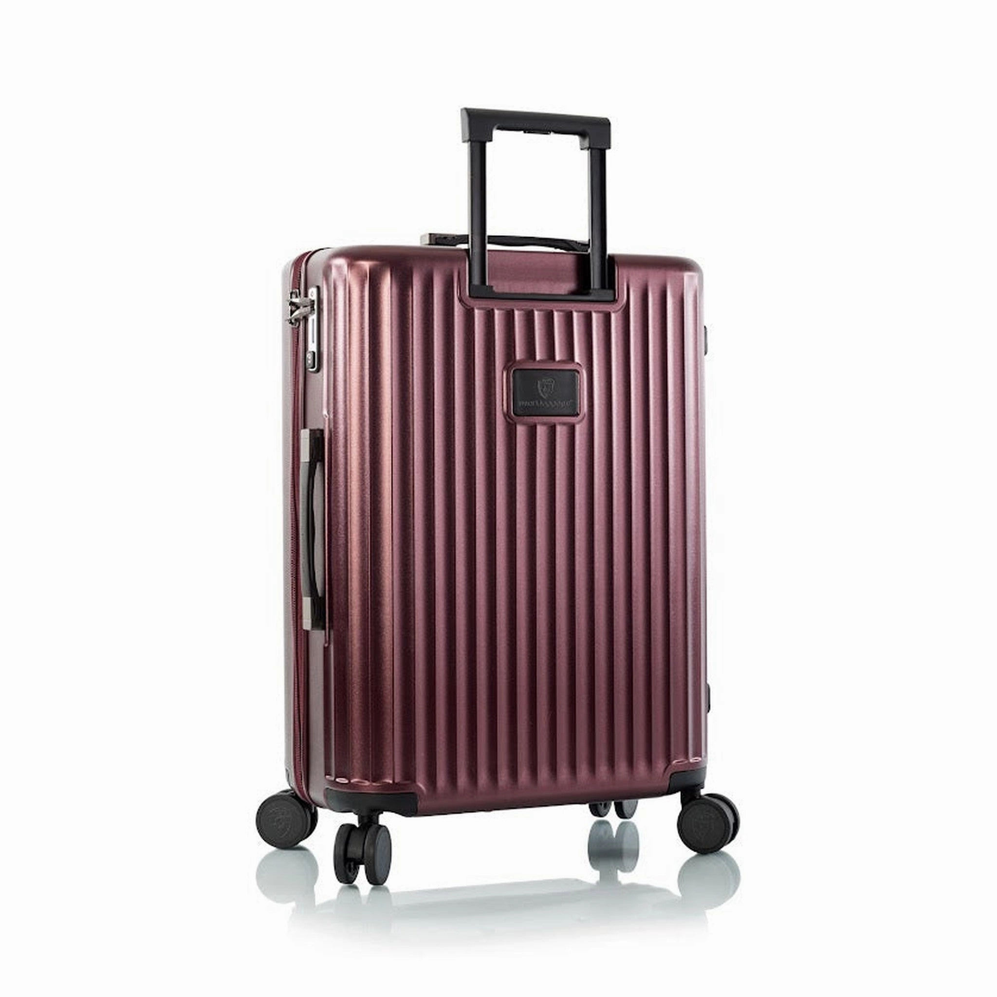 Heys SmartLuggage 26" Spinner