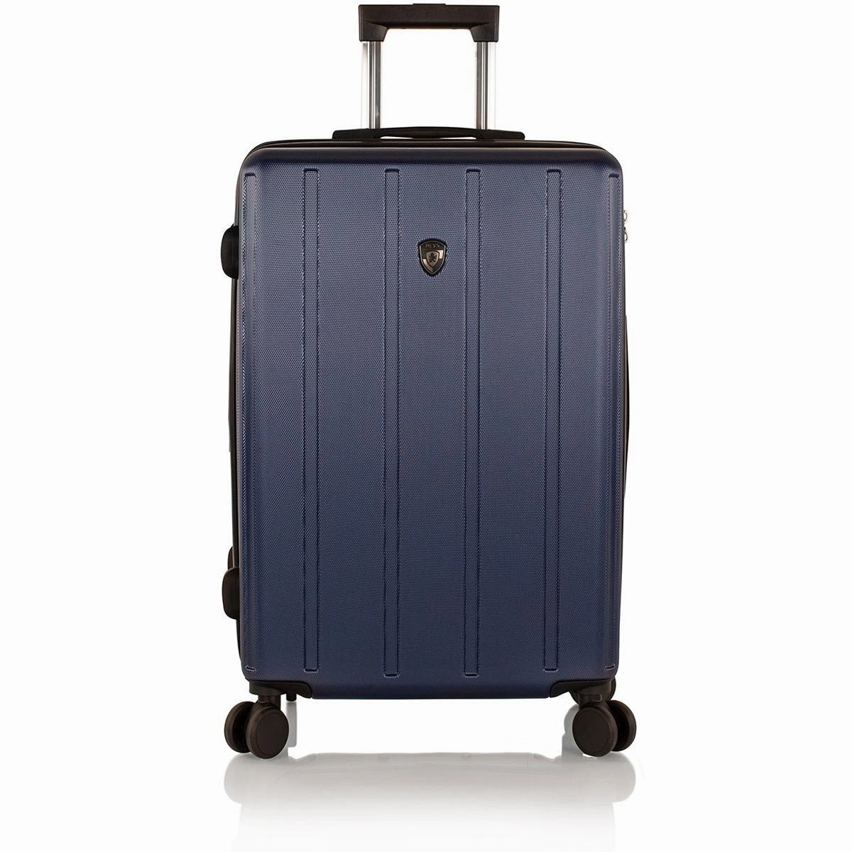 Heys Spinlite 26" Expandable Spinner