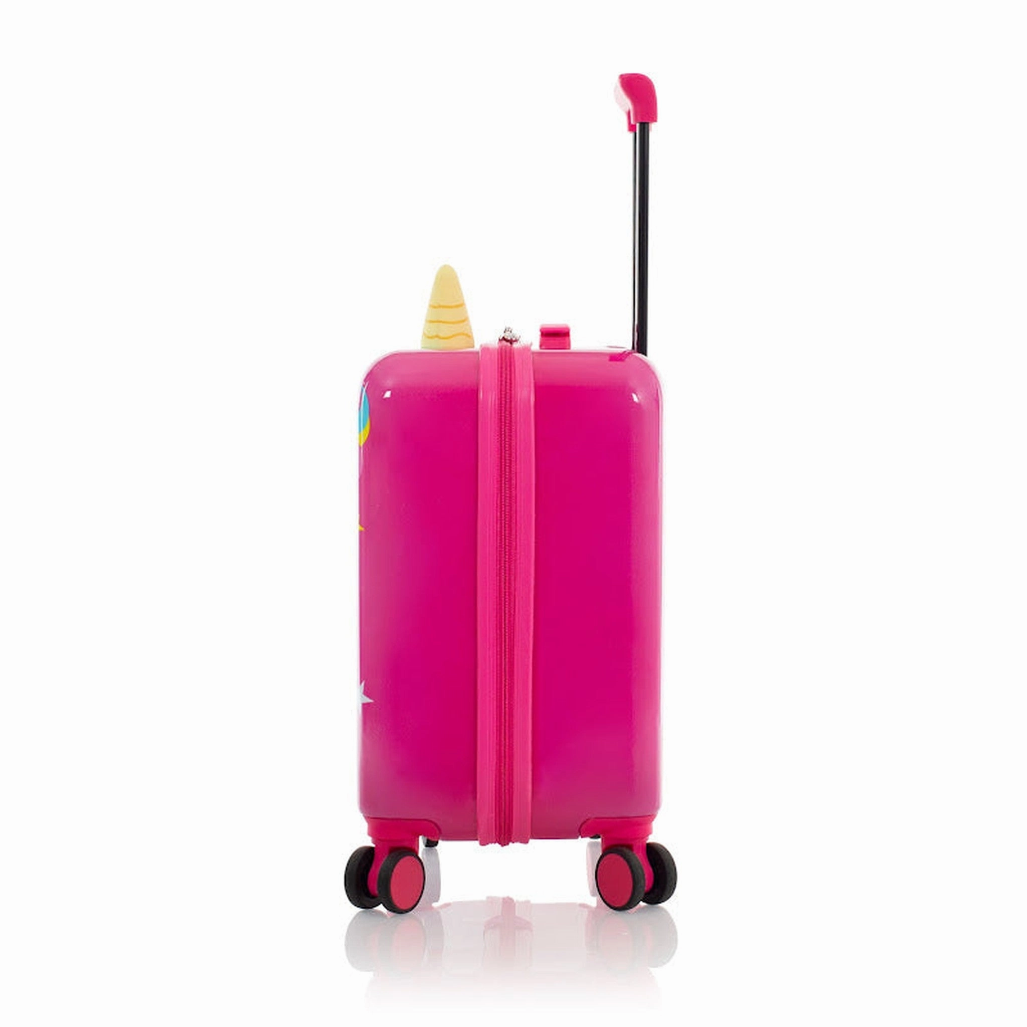 Heys Super Tots Spinner Luggage & Backpack Set