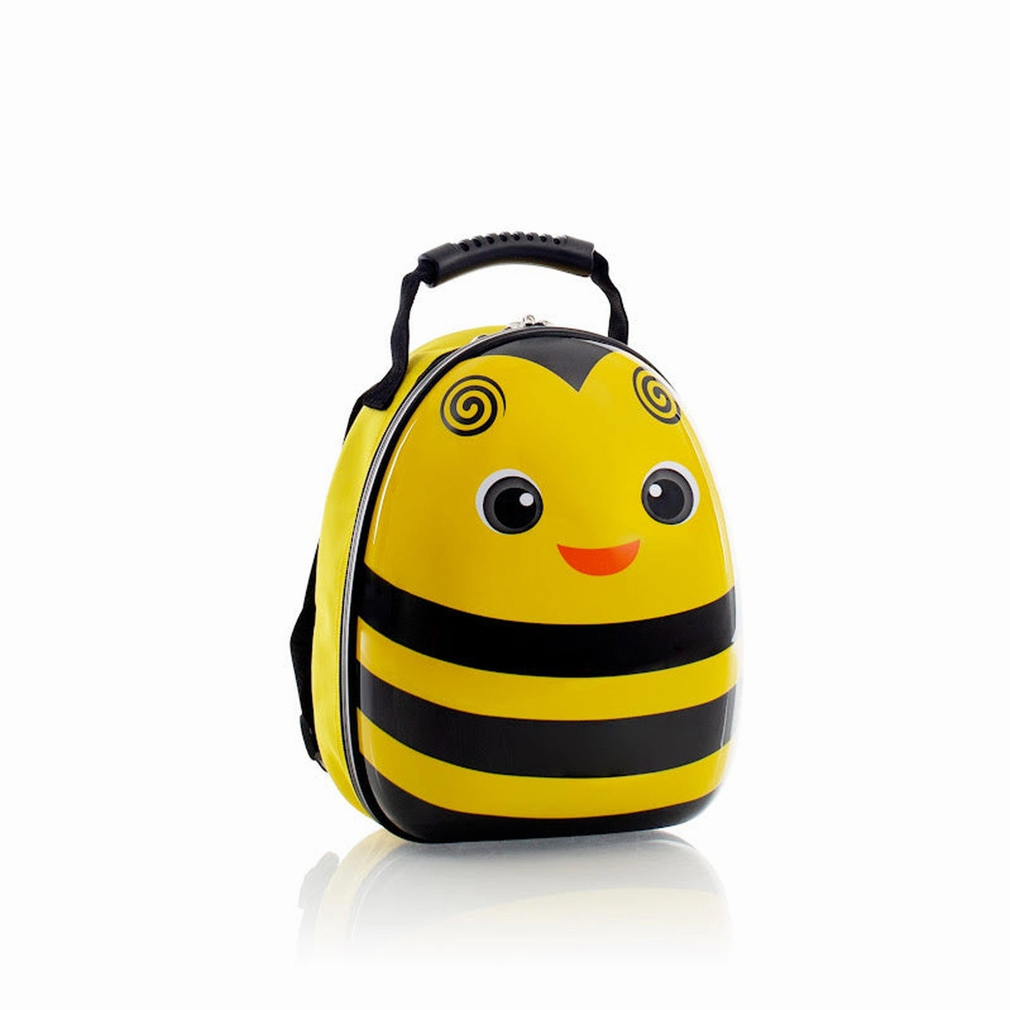 Heys Super Tots Spinner Luggage & Backpack Set