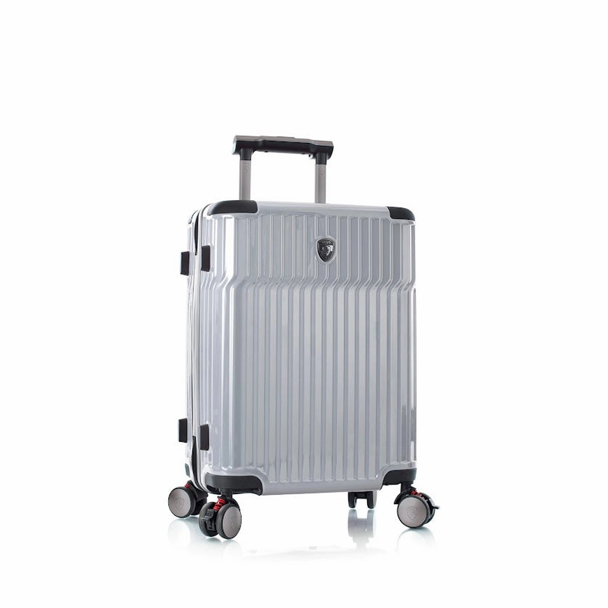 Heys Tekno 21" Spinner