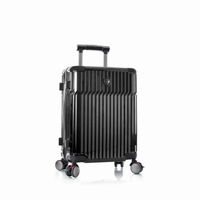 Heys Tekno 21" Spinner
