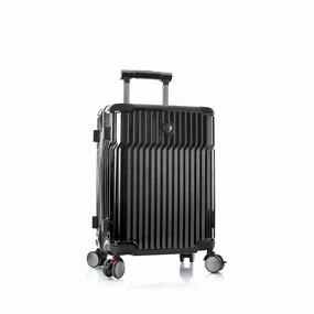 Heys Tekno 21" Spinner