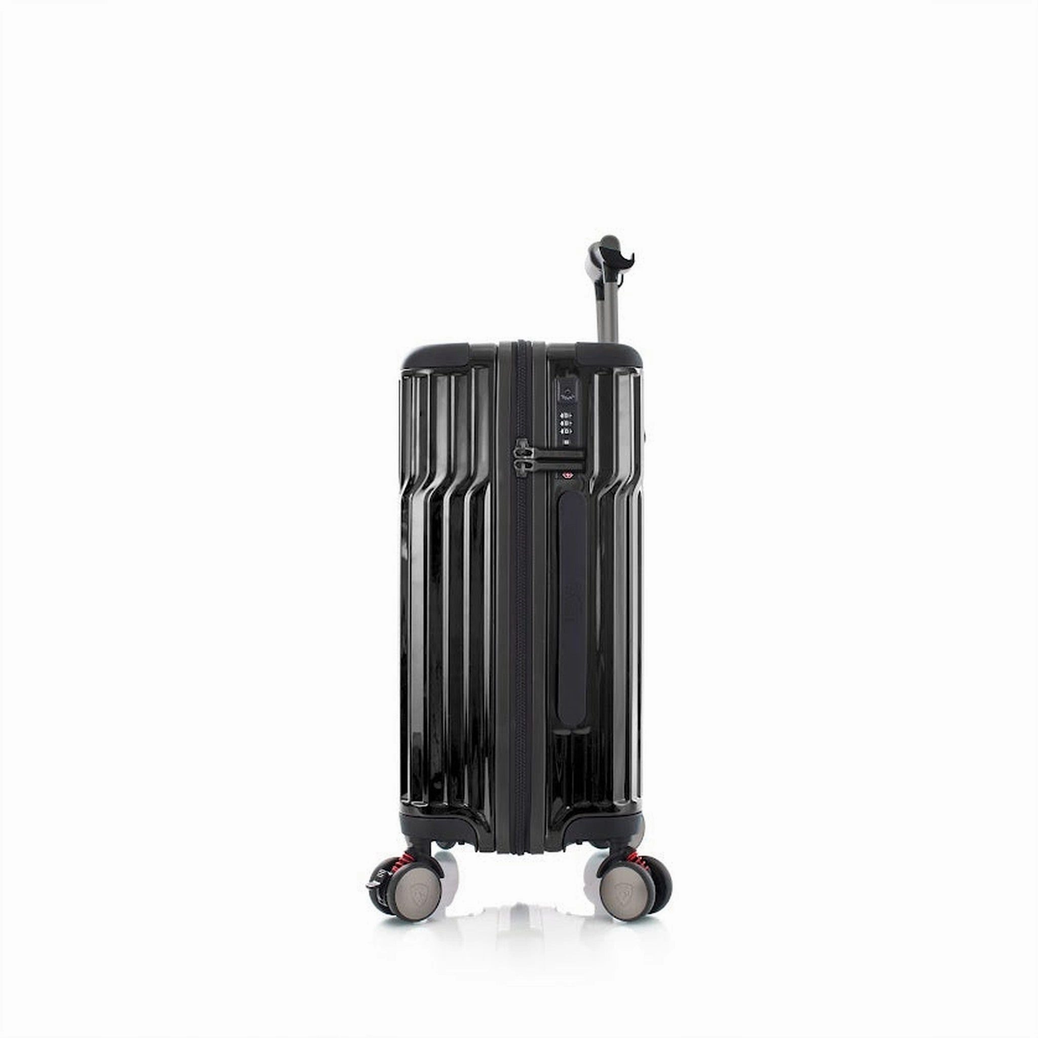 Heys Tekno 21" Spinner