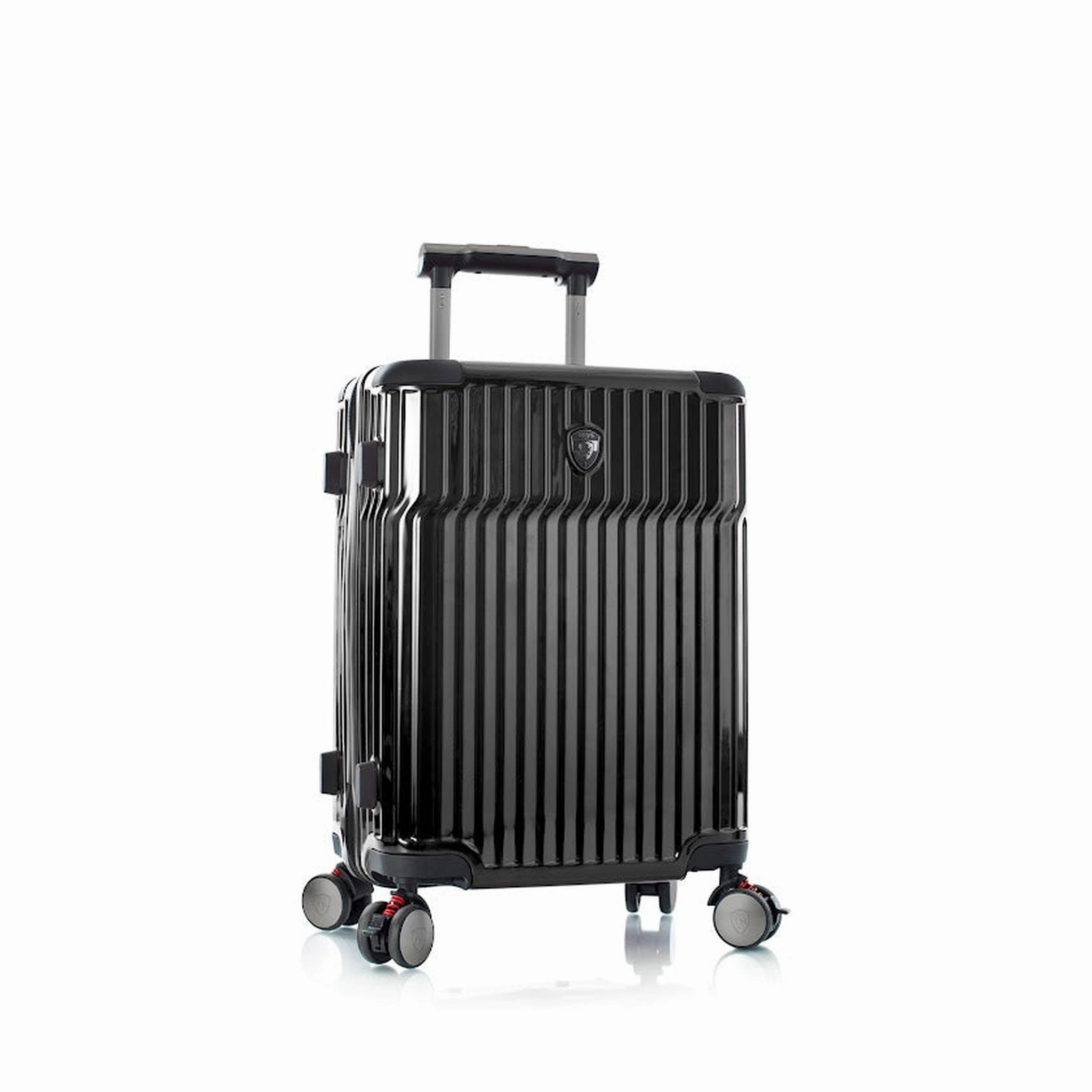 Heys Tekno 21" Spinner