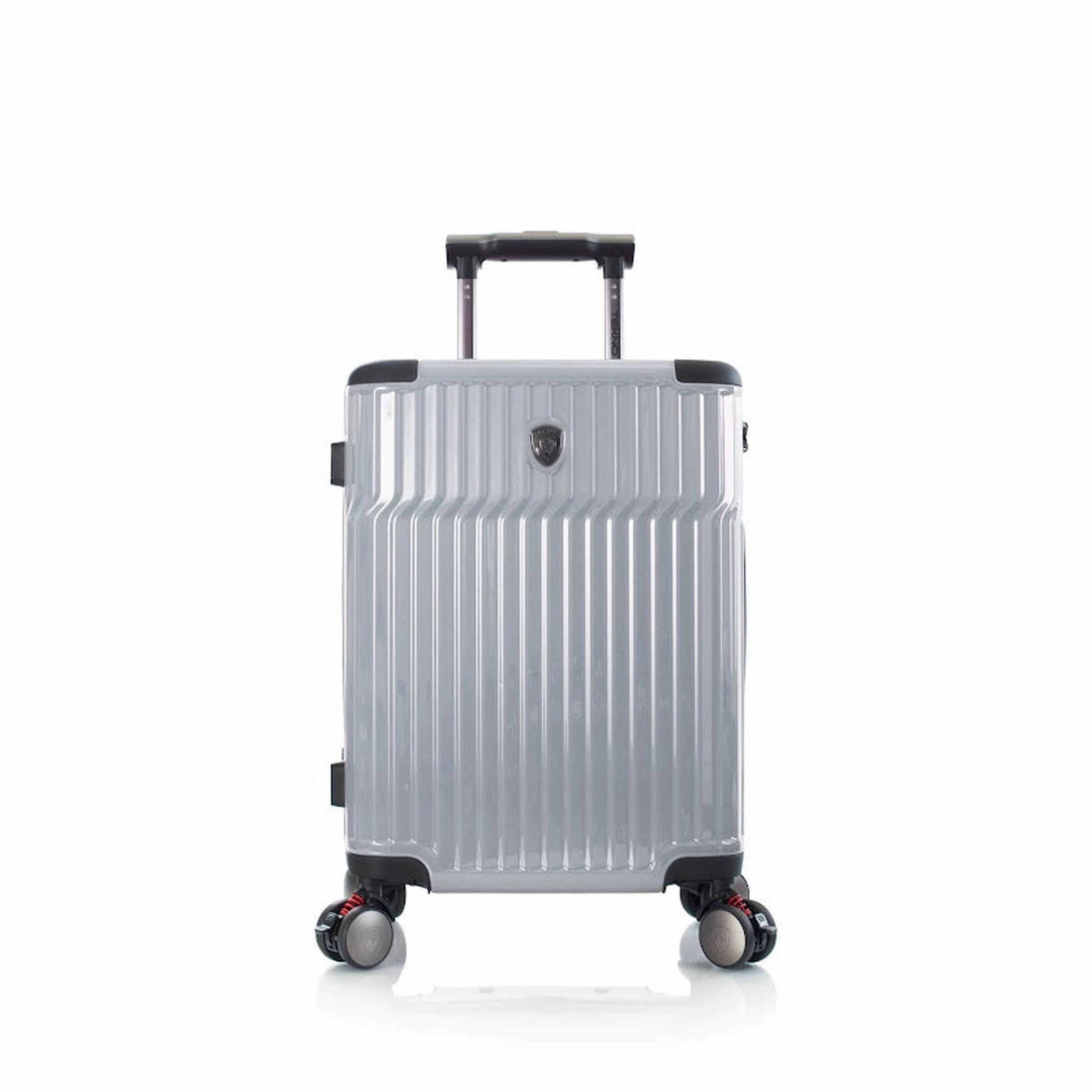 Heys Tekno 21" Spinner