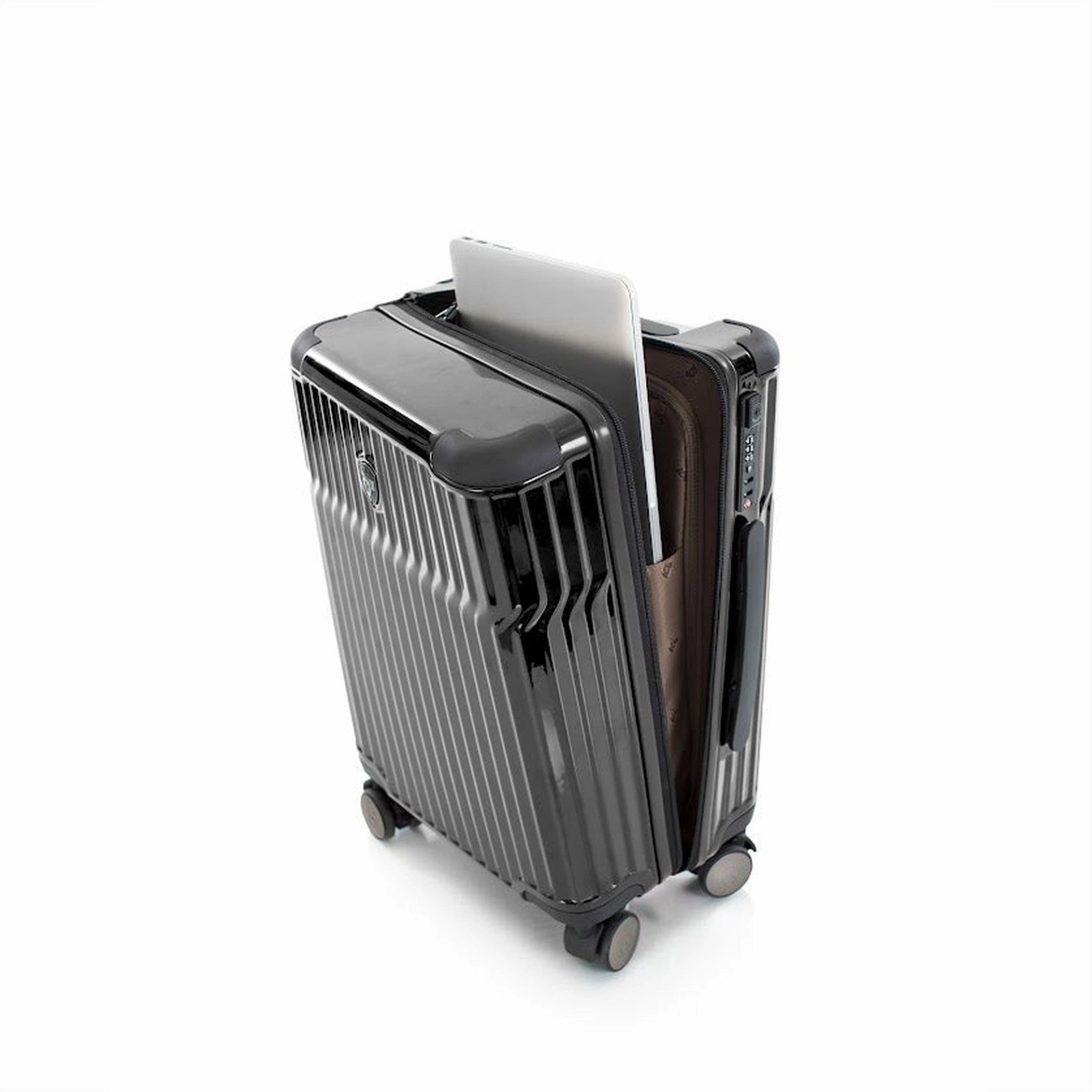 Heys Tekno 21" Spinner