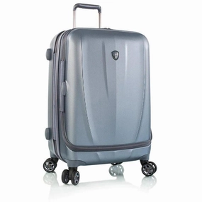 Heys Vantage 26" Smart Access Spinner