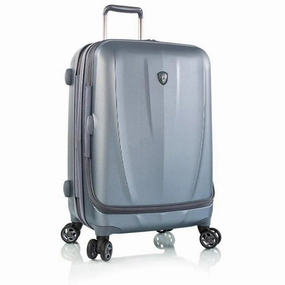 Heys Vantage 26" Smart Access Spinner