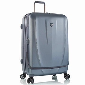 Heys Vantage 30" Smart Access Spinner