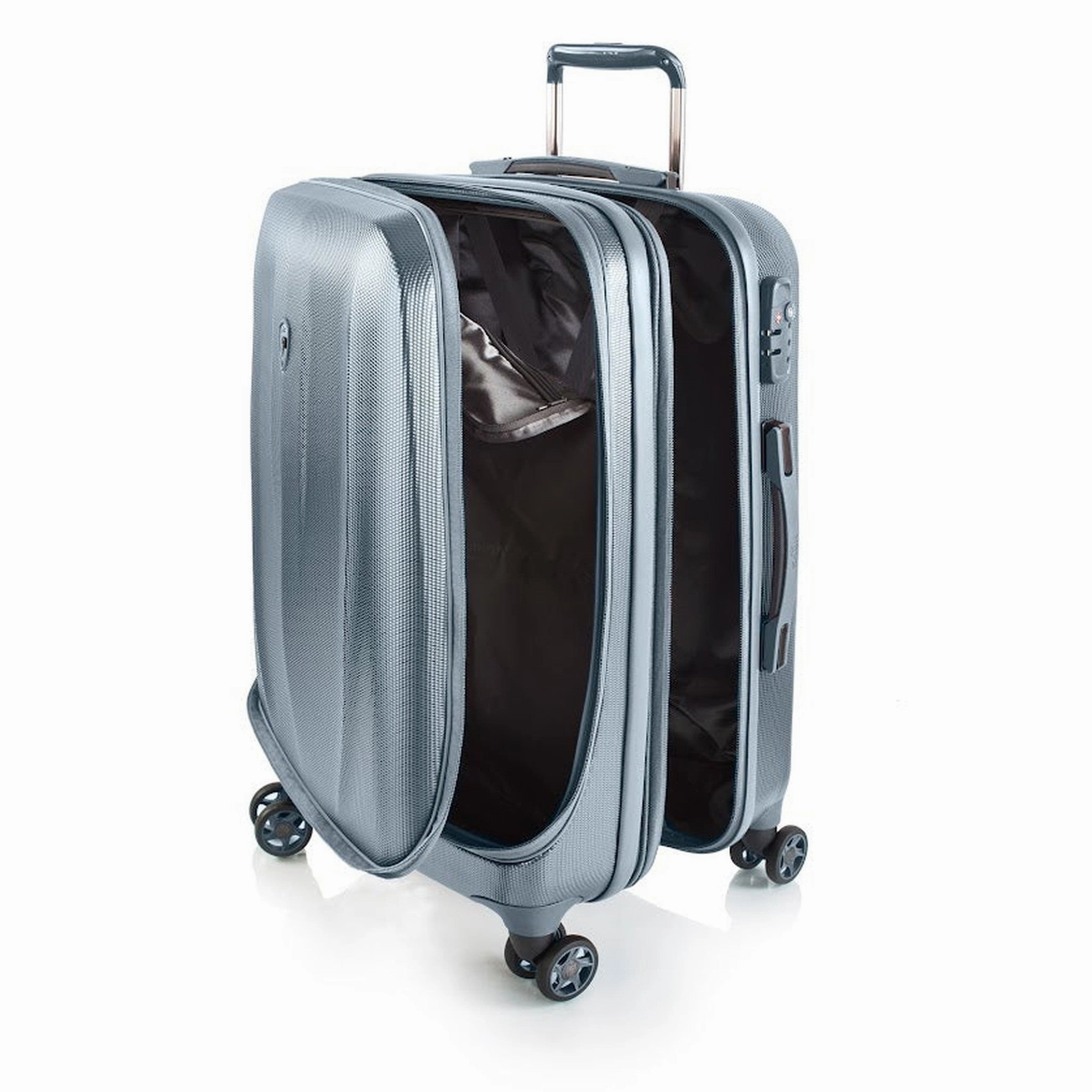 Heys Vantage - Smart Access 26" Spinner