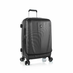 Heys Vantage - Smart Access 26" Spinner