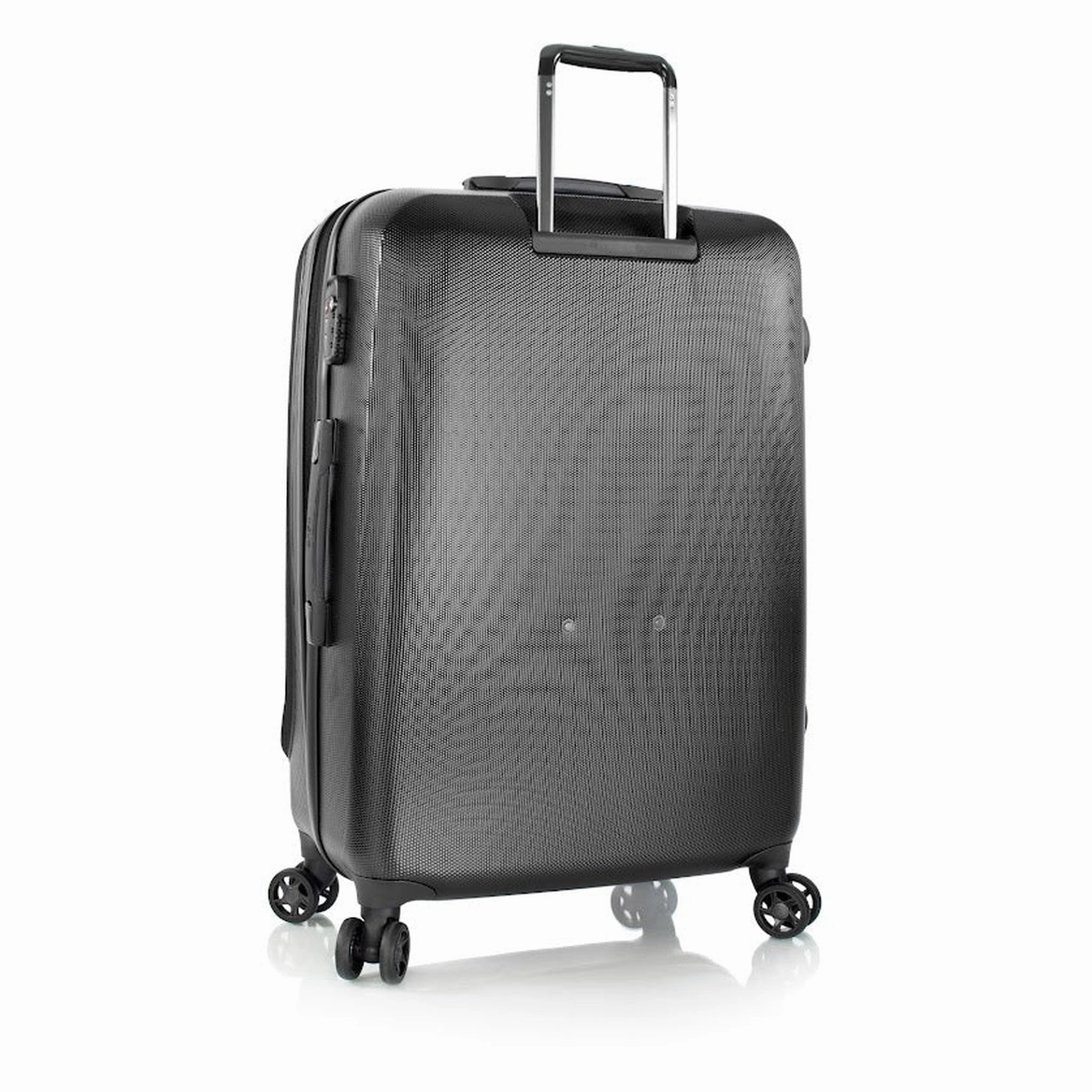 Heys Vantage - Smart Access 30" Spinner