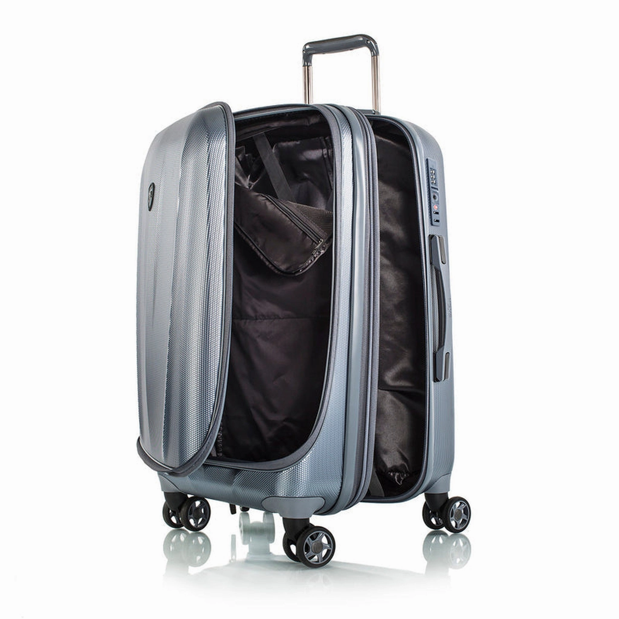 Heys Vantage - Smart Access 30" Spinner