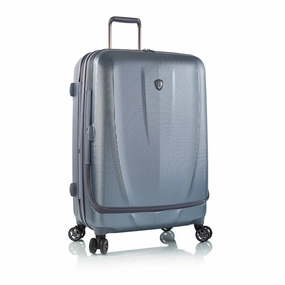 Heys Vantage - Smart Access 30" Spinner