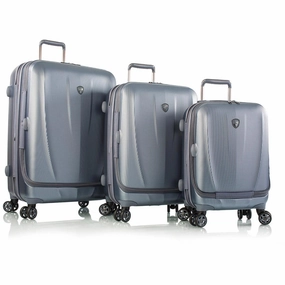 Heys Vantage Smart Access 3Pc Set